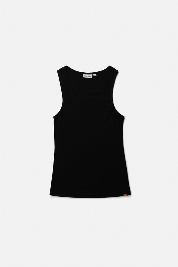 Everyday Singlet