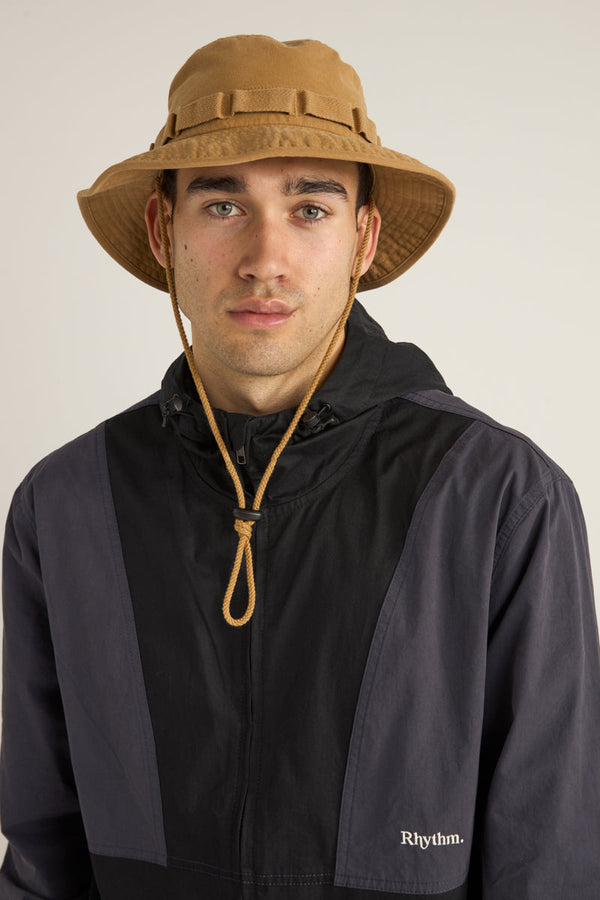 Worn Path Boonie