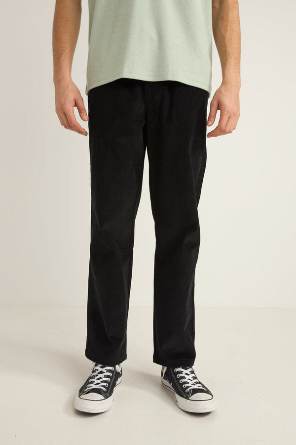 Cord Jam Pant