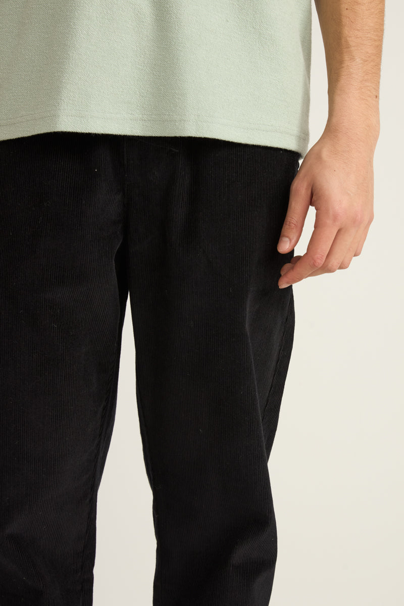 Cord Jam Pant