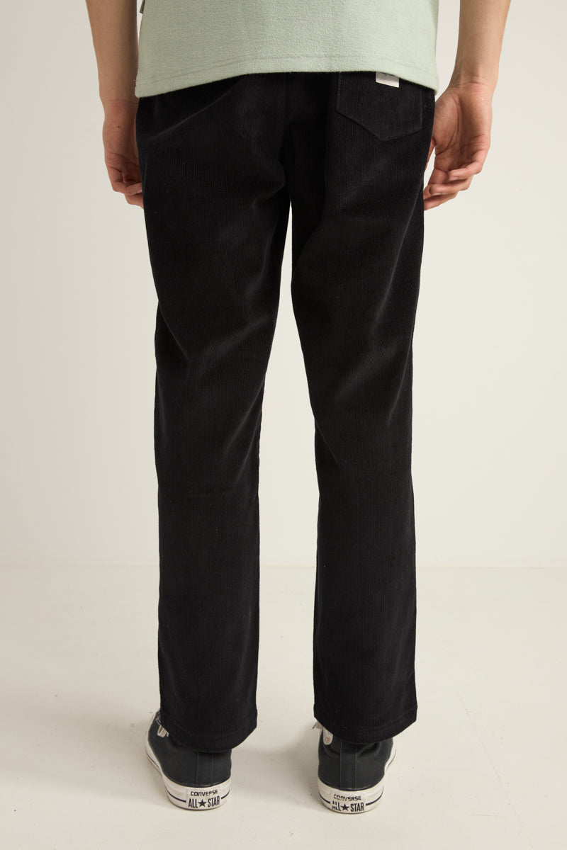 Cord Jam Pant
