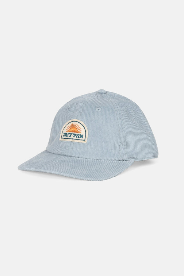 Awake Cord Cap Mist