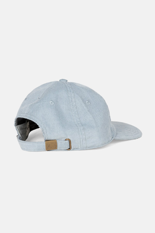 Awake Cord Cap Mist