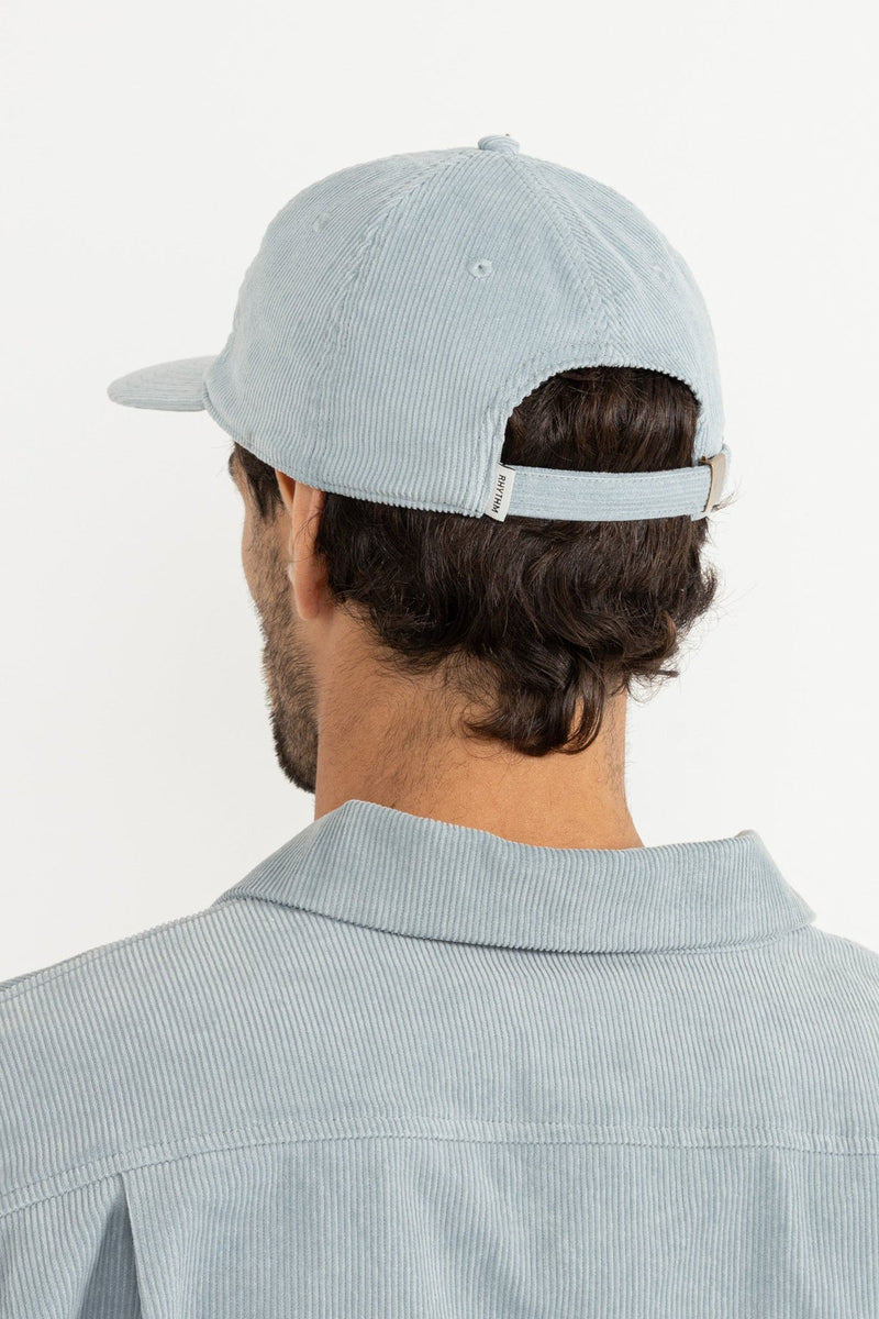 Awake Cord Cap Mist