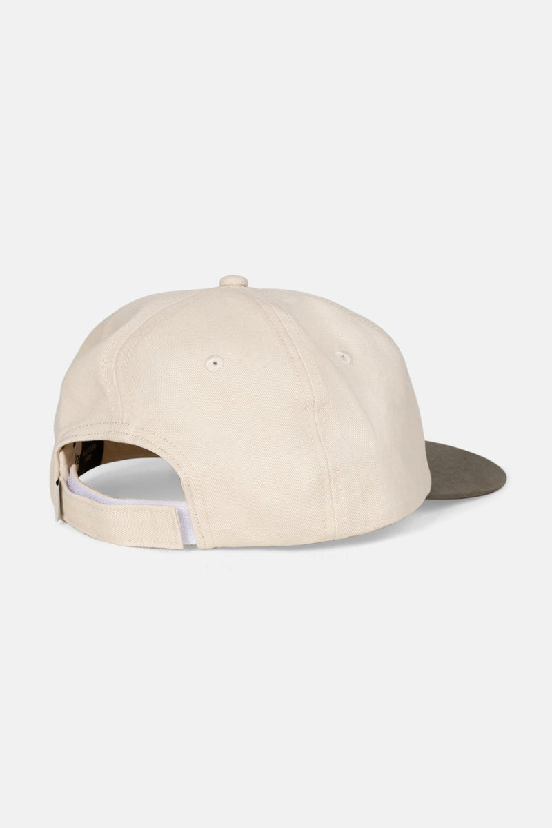 Outdoor Livin Cap Natural