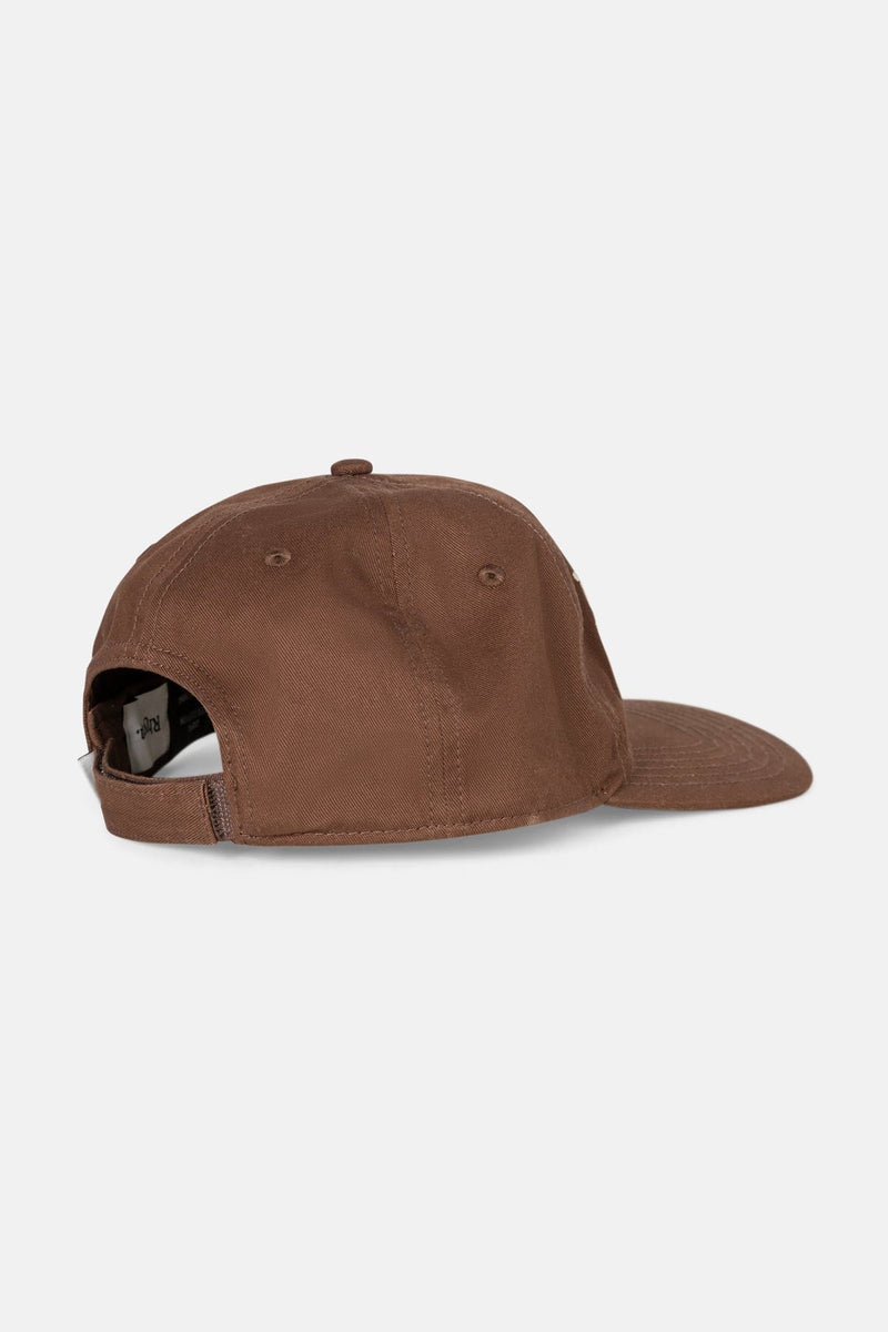 Sound Specialist Cap Cedar