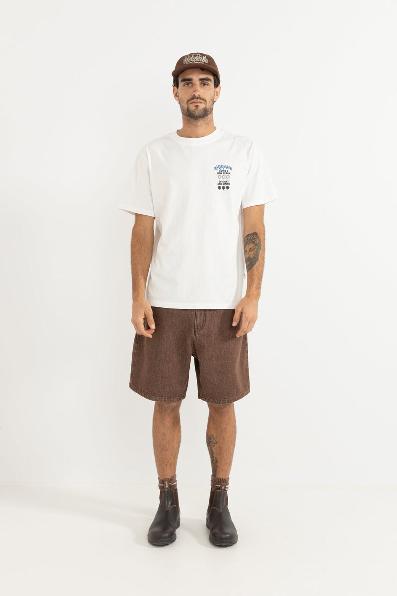 Sound Specialist Cap Cedar