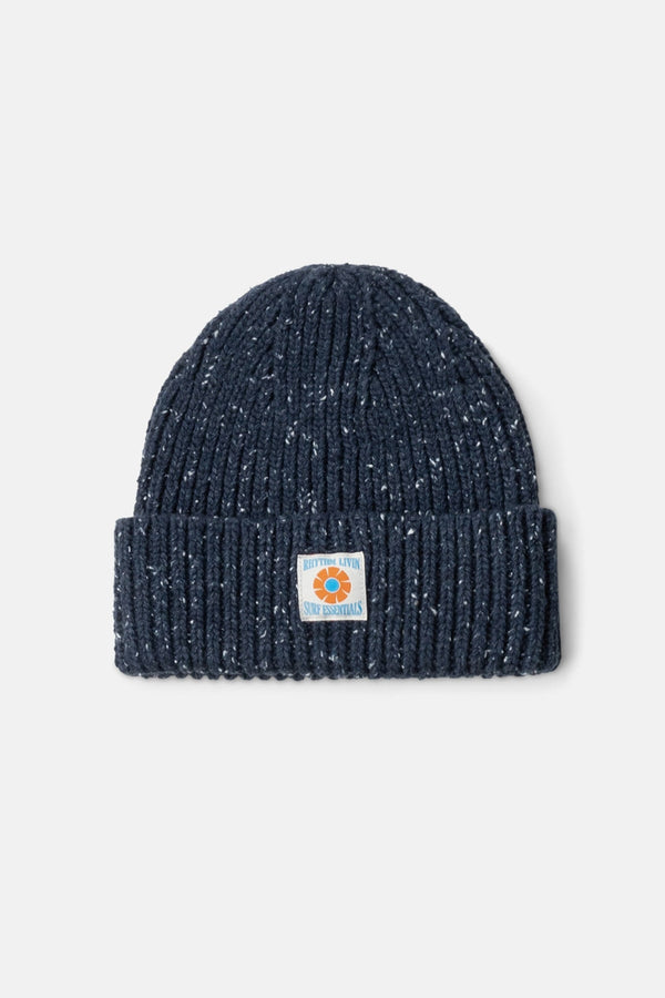 Habitat Beanie Navy