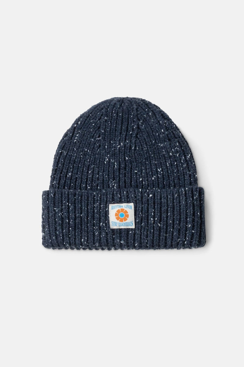 Habitat Beanie Navy