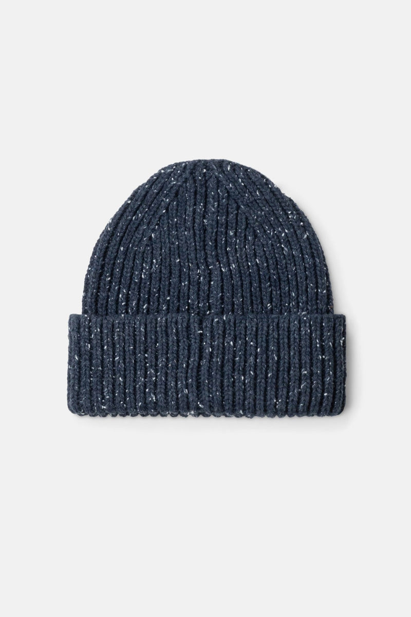 Habitat Beanie Navy