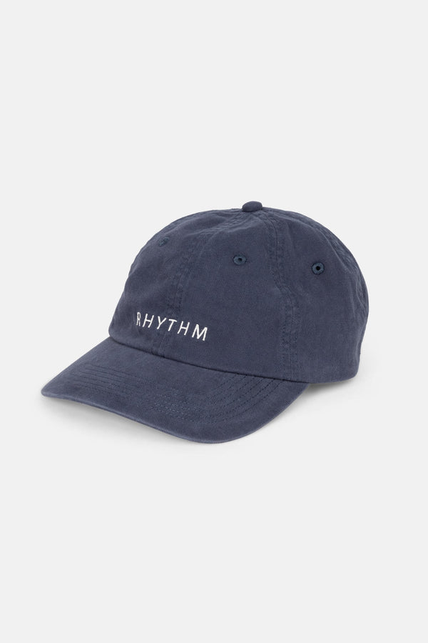 Rhythm Essential Cap Ink