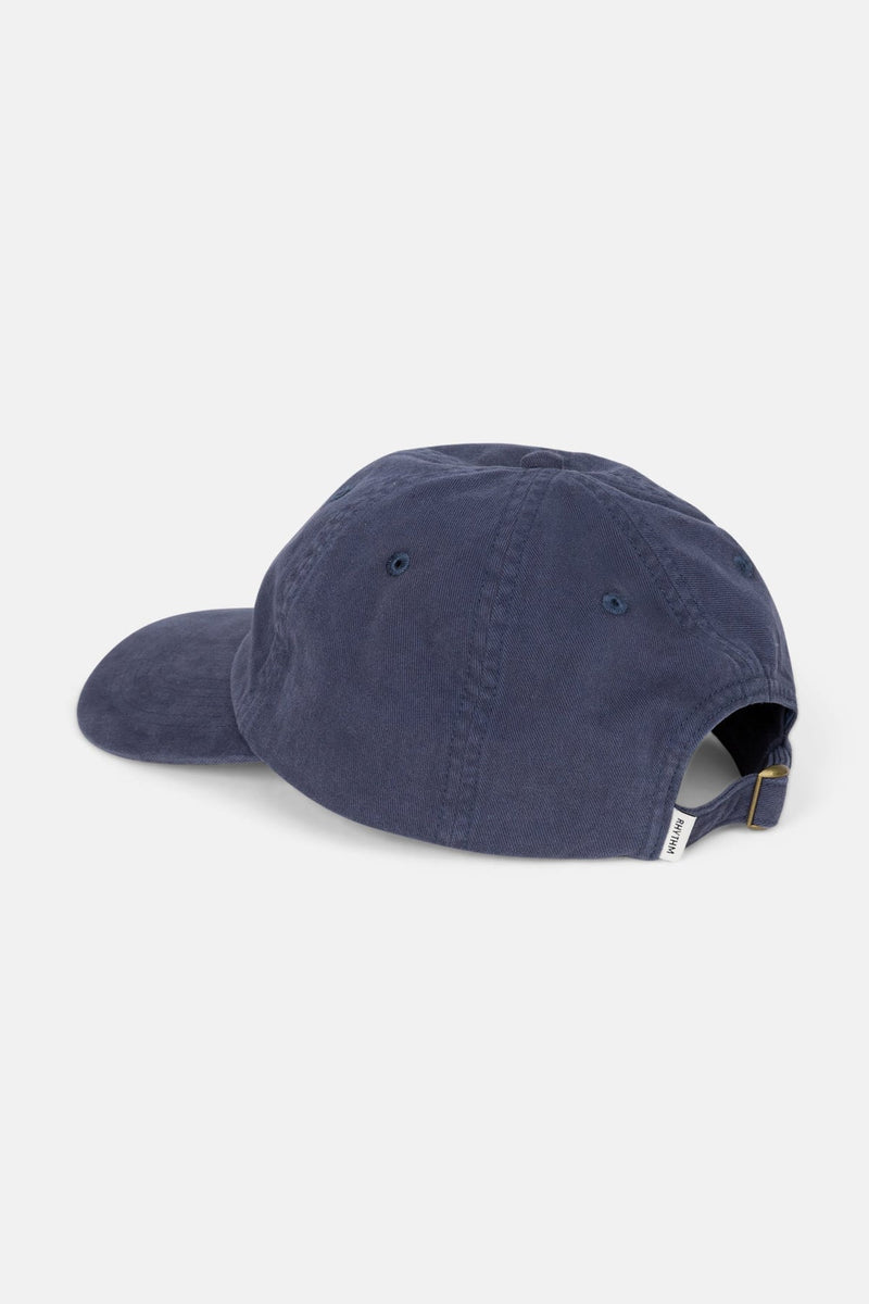 Rhythm Essential Cap Ink