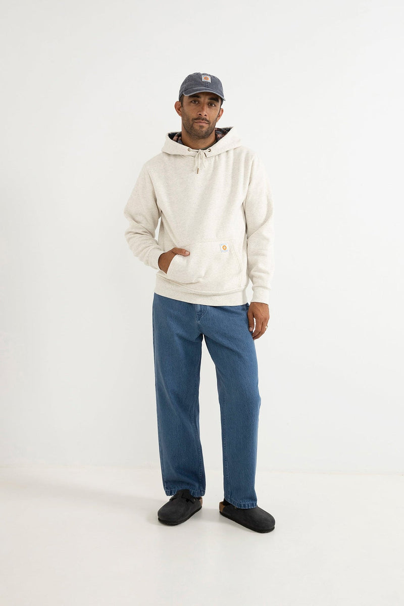 Rhythm Sports Cap Ink