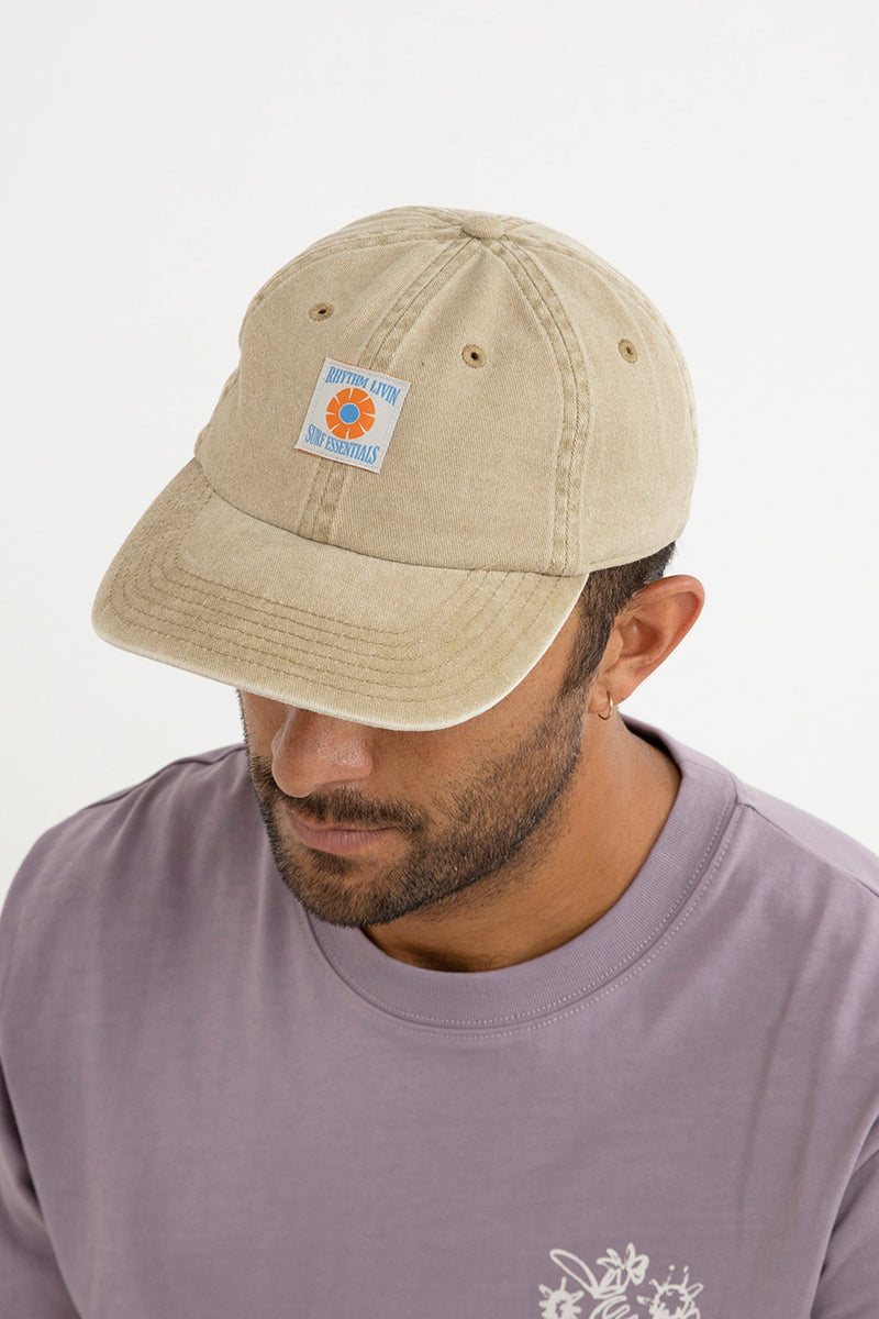 Rhythm Sports Cap