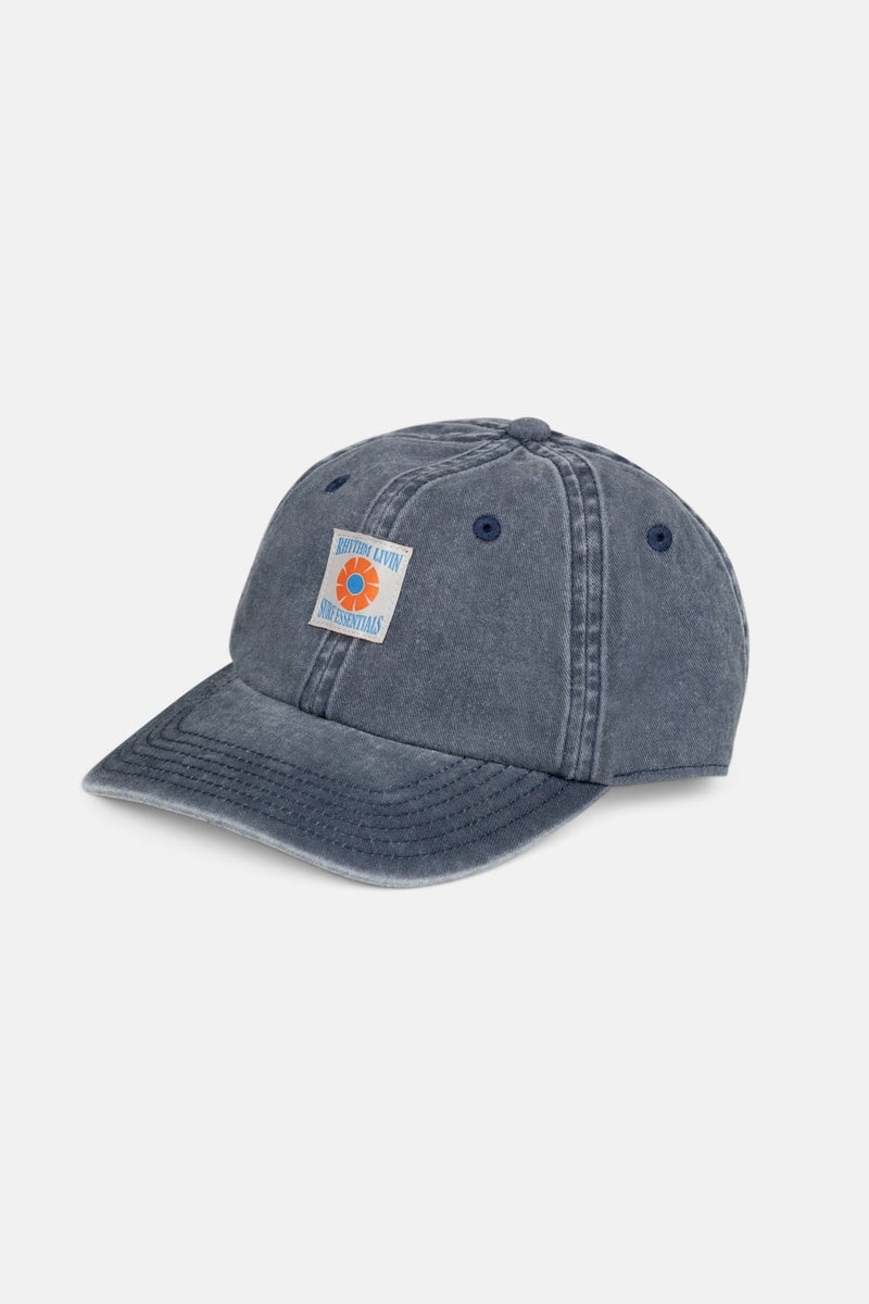 Rhythm Sports Cap Ink