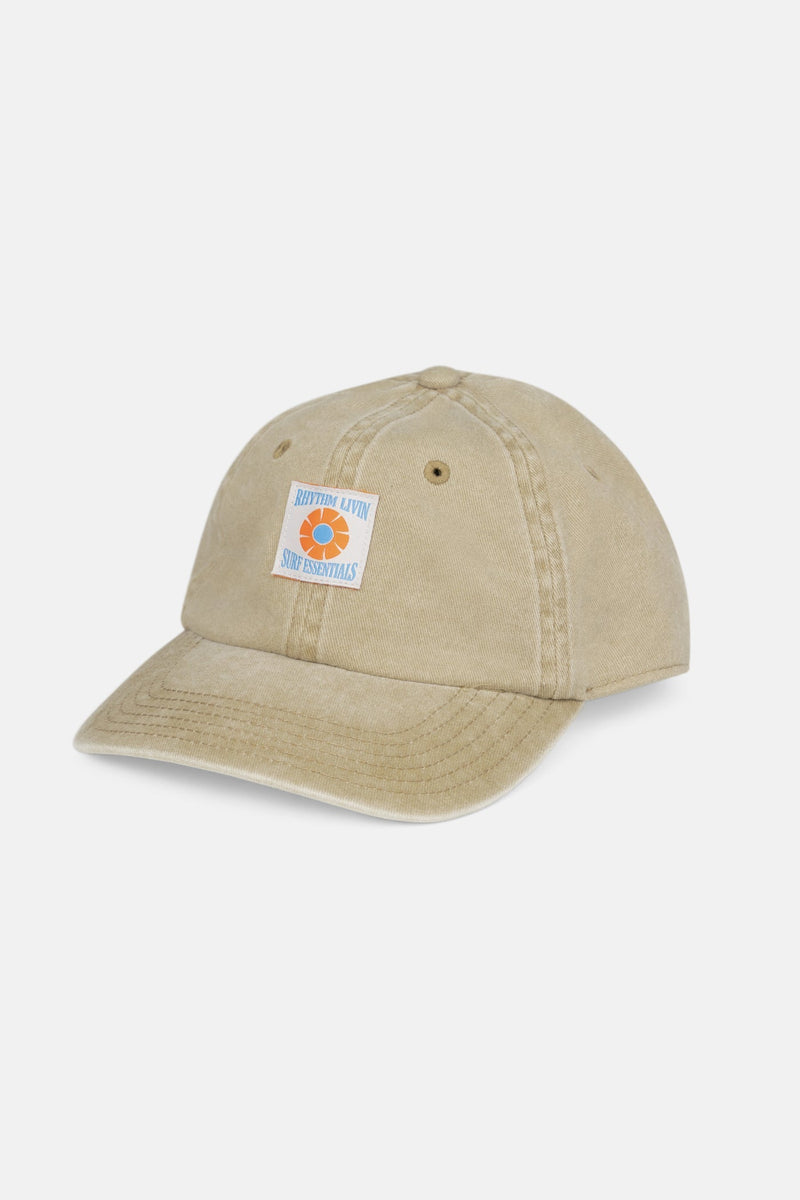 Rhythm Sports Cap