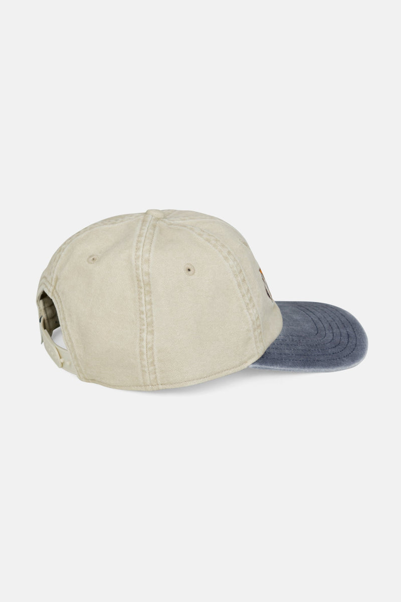 Hallmark Cap