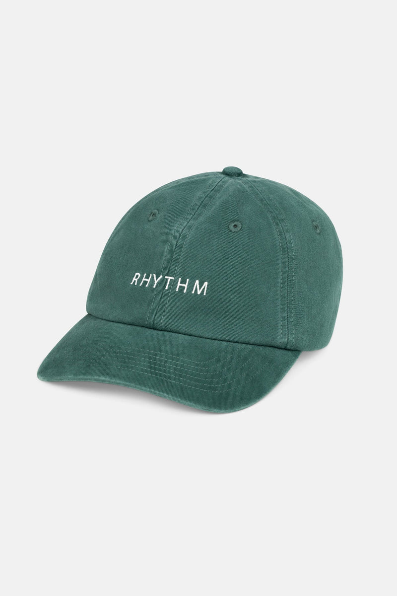 Essentials Cap Forest