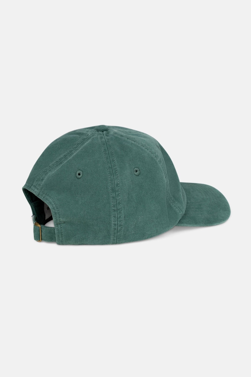 Essentials Cap Forest