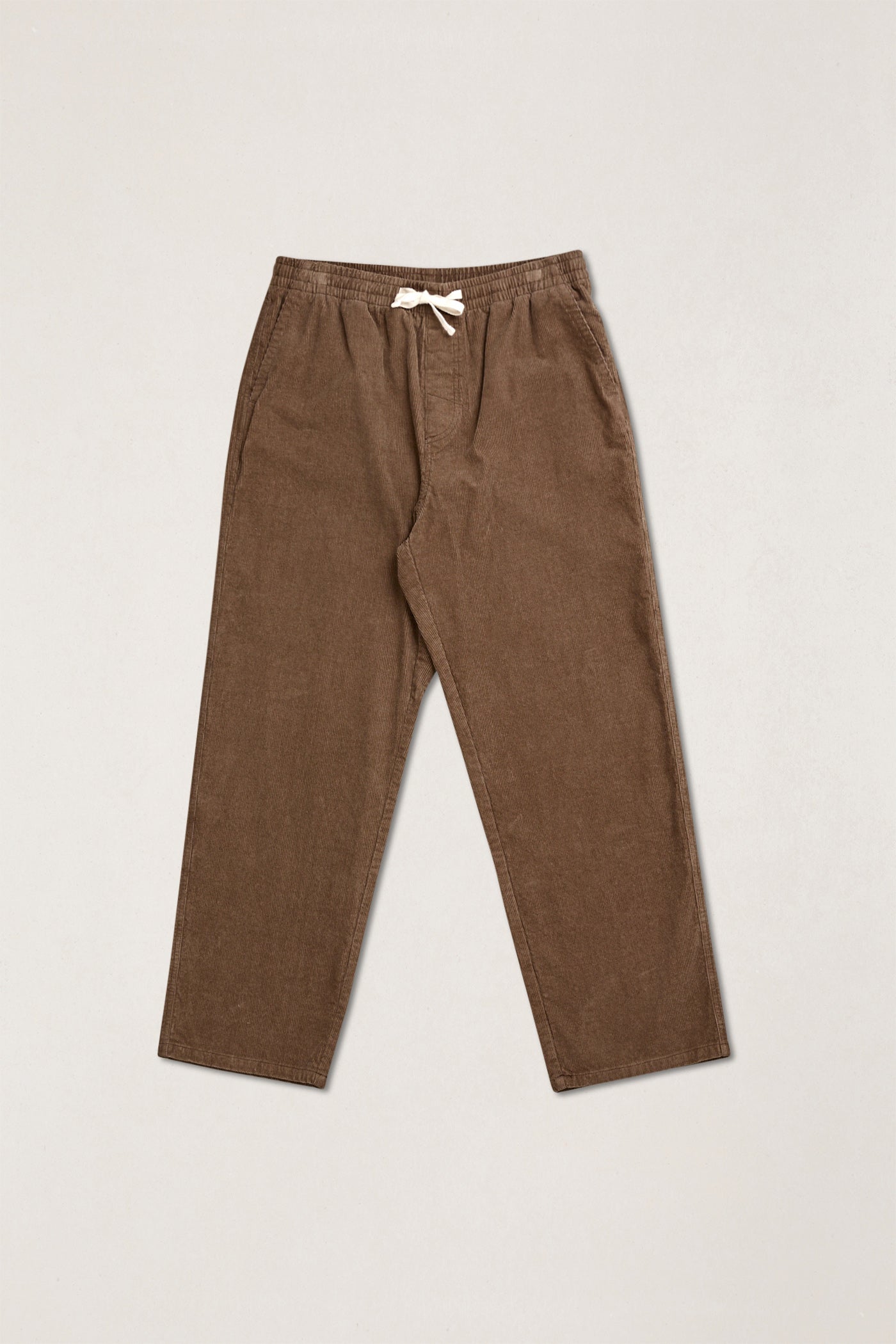 Essential Cord Jam Pant Silt