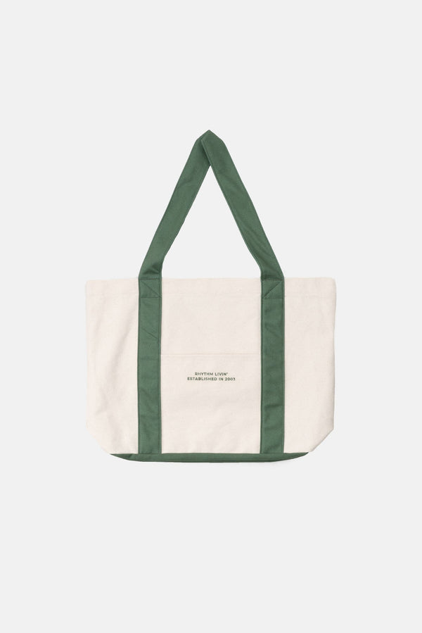 Tami Tote Forest