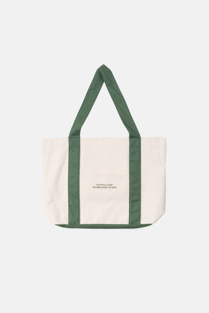 Tami Tote Forest