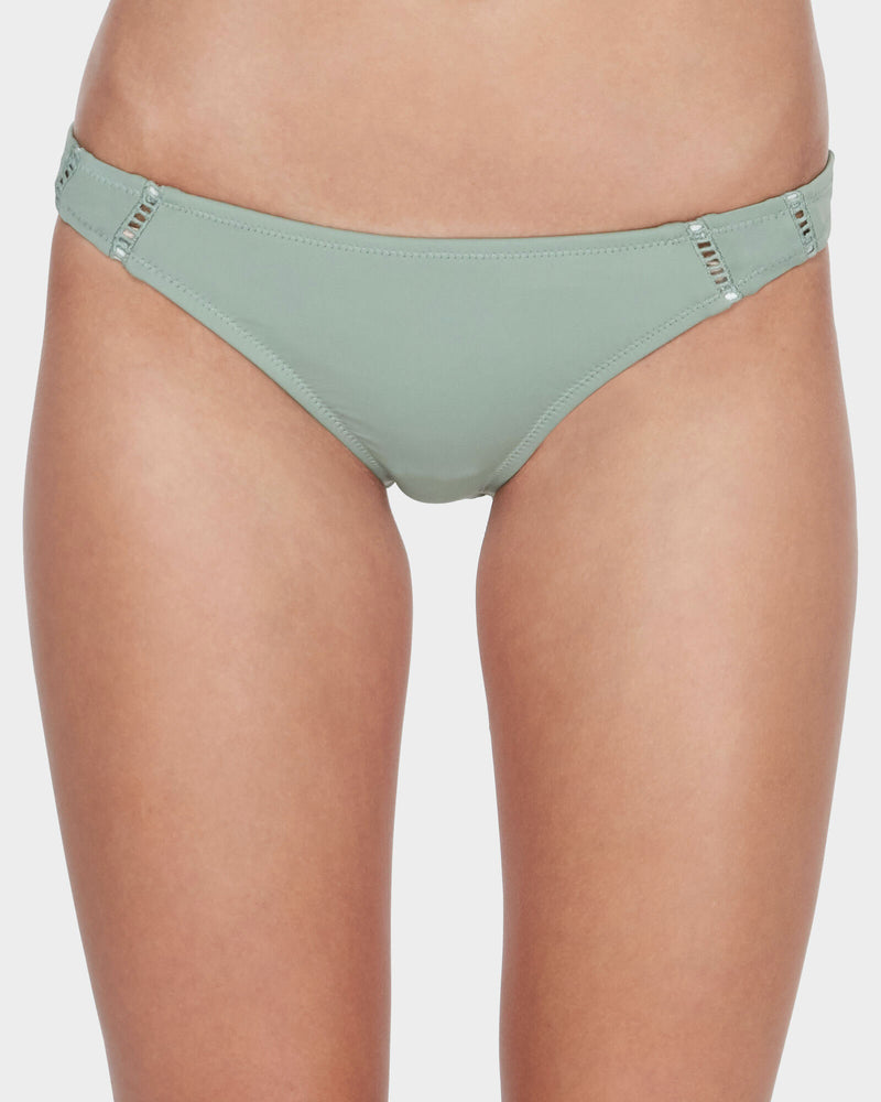 MY BEACH PANT CACTUS