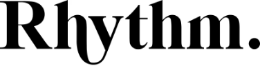 files/rhythm-logo-black_f95ee31d-e85e-4aab-9ebf-d237f7b4e340.png