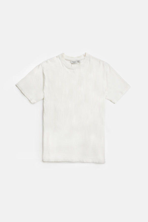 Classic Vintage Tee Vintage White